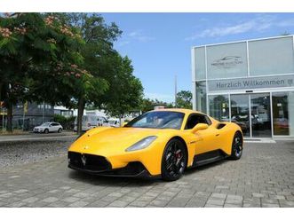 /außen-carbon paket/lift/sonos/sonderleasing