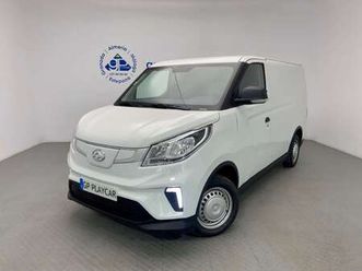e deliver 3 lwb 50kwh