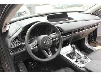 2.0l e-skyactiv-g 2wd selection