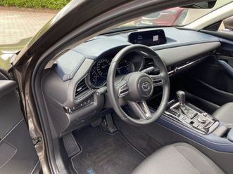 2.0l skyactiv-g selection design