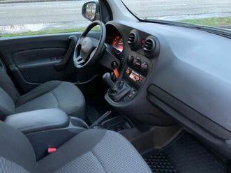 1.5 108 cdi tourer base (n1)