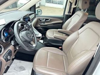 d automatic avantgarde extralong