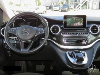 d automatic sport long