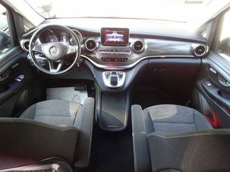 d automatic sport long