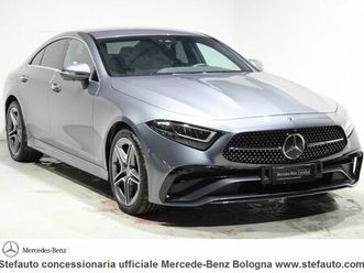 d 4matic mild hybrid premium