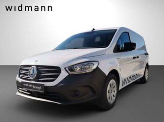 ecitan e ka base navi pdc kam keyless klimaa ahk