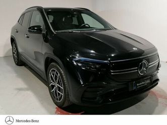 250 premium plus navi