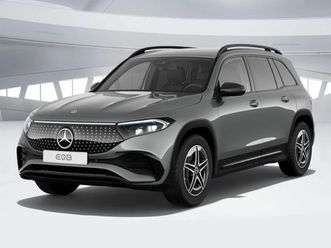 eqb (x243) eqb 250 premium