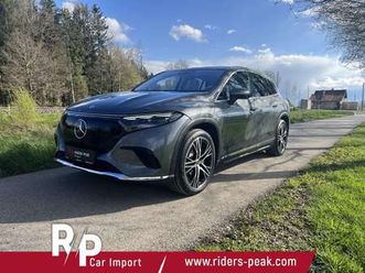 450+ (296.623) electric art premium / digitalli...