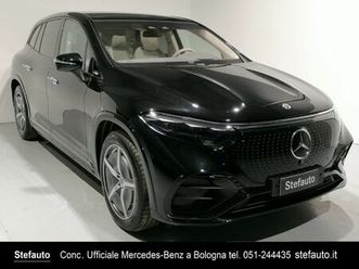 450 4matic amg line business class