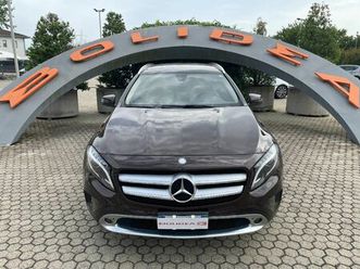 d automatic 4matic sport solo x commercianti
