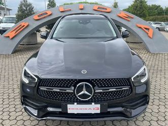 d 4matic premium plus