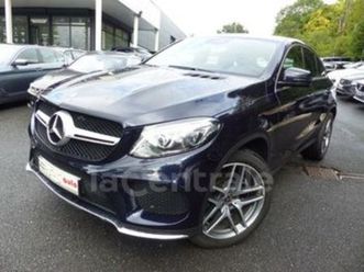 400 333 sportline 4matic 9g-tronic