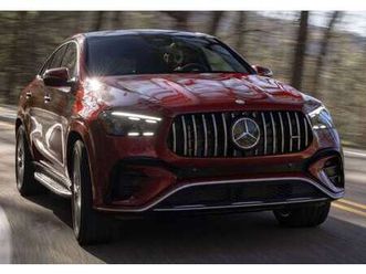 coupé s 4matic+ aut.