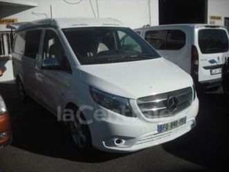 iii mixto 116 cdi long jules verne bva7 4pl