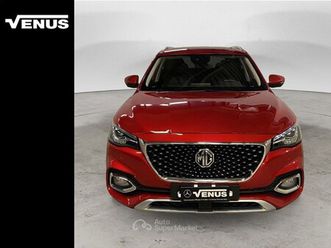 1.5 t-gdi phev luxury