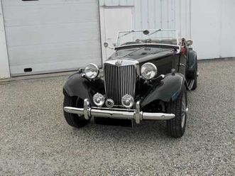 mg td 1250