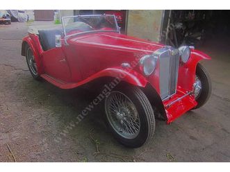 1948 mg tc