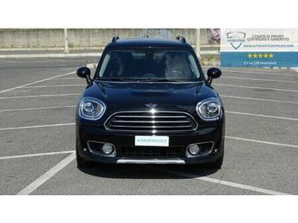 1.5 one d baker automatica #unipro