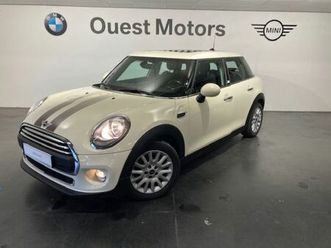 one 102ch shoreditch