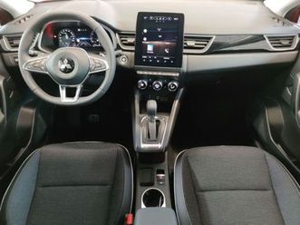 1.3 turbo mild hybrid intro edition