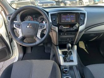 2.3 d double cab 4x4 super select p1 intense 002