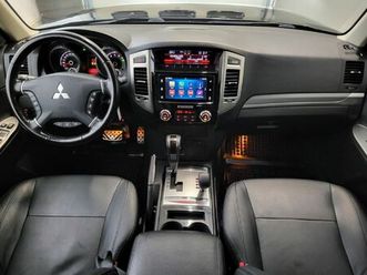 3.2 di-d 16v aut. 5p. dpf