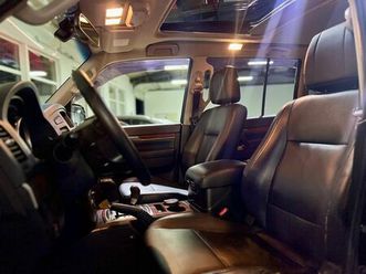 3.2 di-d 16v aut. 5p. instyle dpf