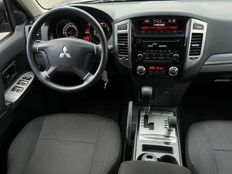 3.2 di-d 16v aut. 5p.