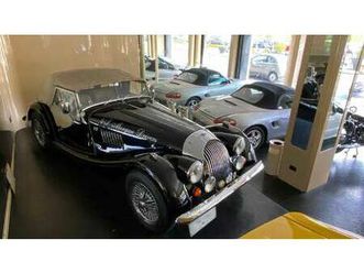 2 seater 5 m * italiana uniprò *