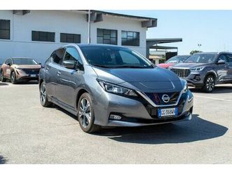 n-connecta 40 kwh aziend.