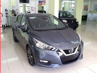 micra 0.9 ig-t 12v 5p. acenta