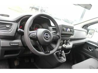 2.0 dci 150cv acenta bus