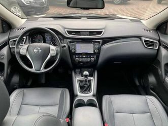 1.6 dci 2wd tekna