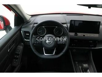 mhev 158 cv xtronic acenta