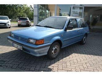 1,3 h-zulassung - oldtimer -