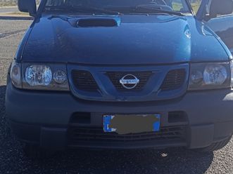 olivetti posacenere design