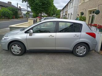 1.5 se hatchback diesel manual (105bhp)