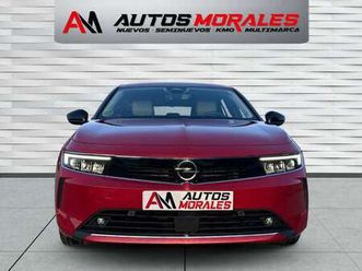 1.2t xht s/s elegance 130