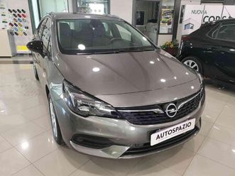 1.5 cdti 122 cv s&s sports tourer business eleganc