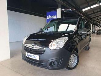 1.3 cdti l1 h1 incrementada 66 kw (90 cv)