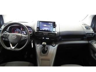 1.2 110 cv s&s mt6 edition