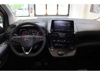 1.2 130 cv s&s at8 elegance xl