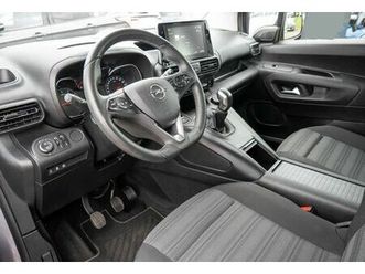 1.5d 100 cv s&s edition