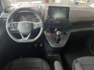 1.5d 130 cv s&s at8 ultimate xl