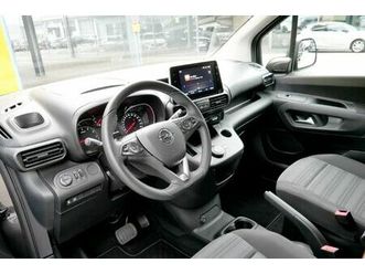 1.5d 130 cv s&s at8 xl