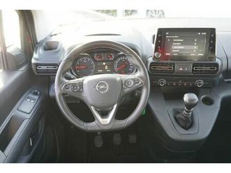 1.5d 130 cv s&s mt6 edition xl l2