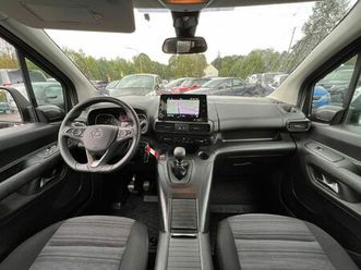 1.5d 130 cv s&s mt6 ultimate