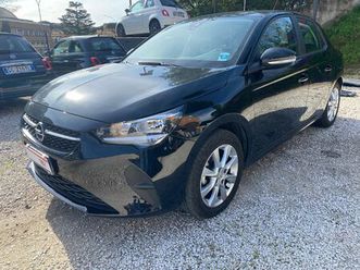 perfette condizioni-iva esposta-unico proprietario