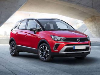 1.2 12v start&stop elegance